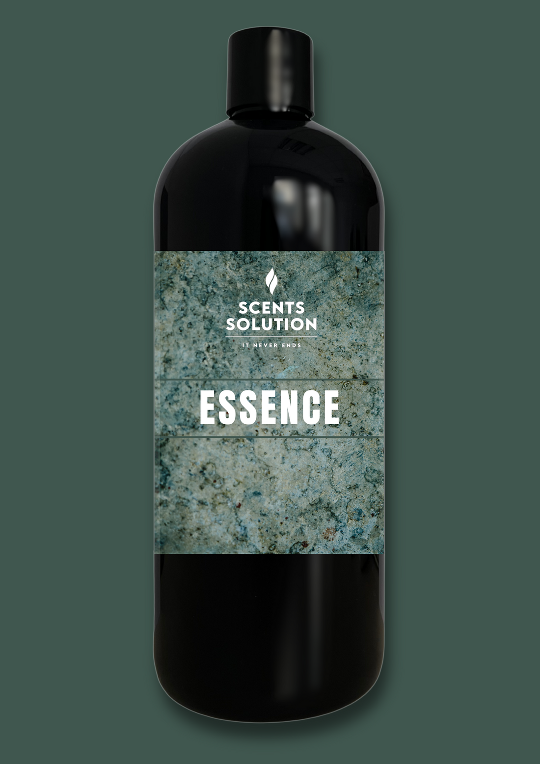 ESSENCE