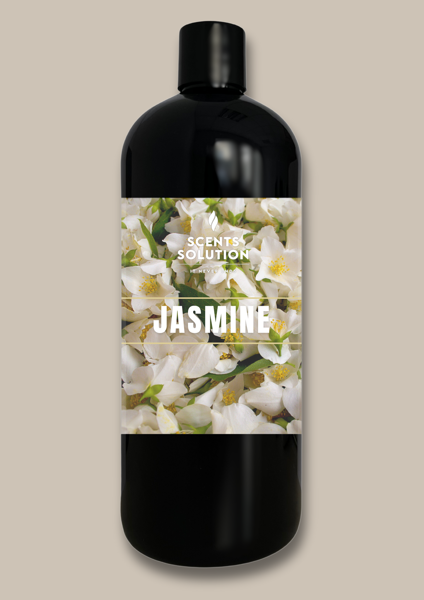 JASMINE