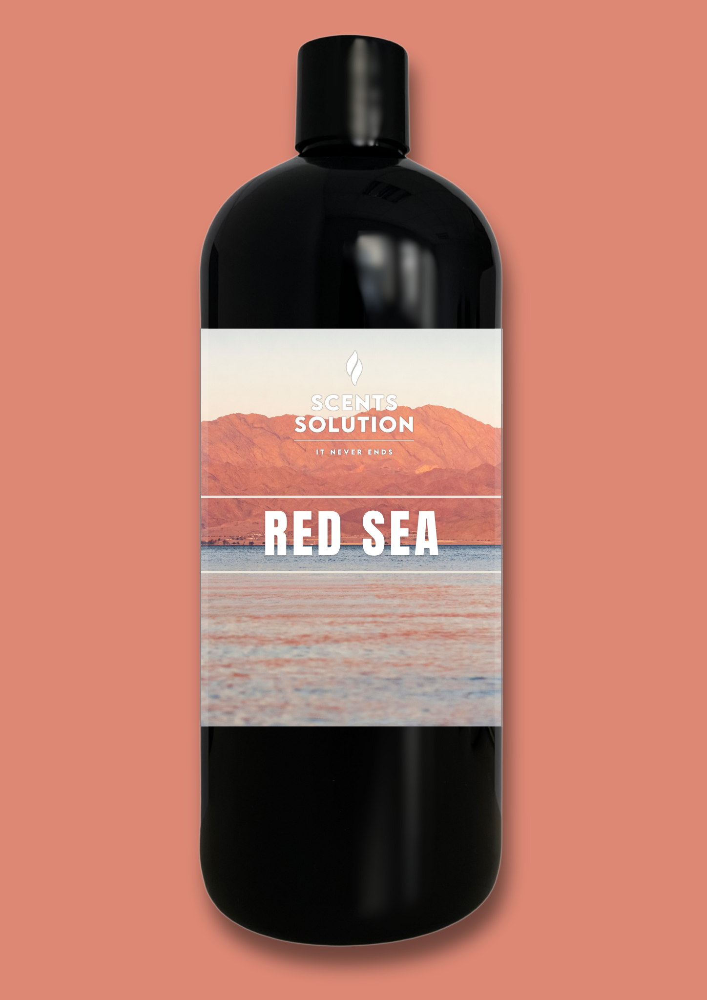 RED SEA