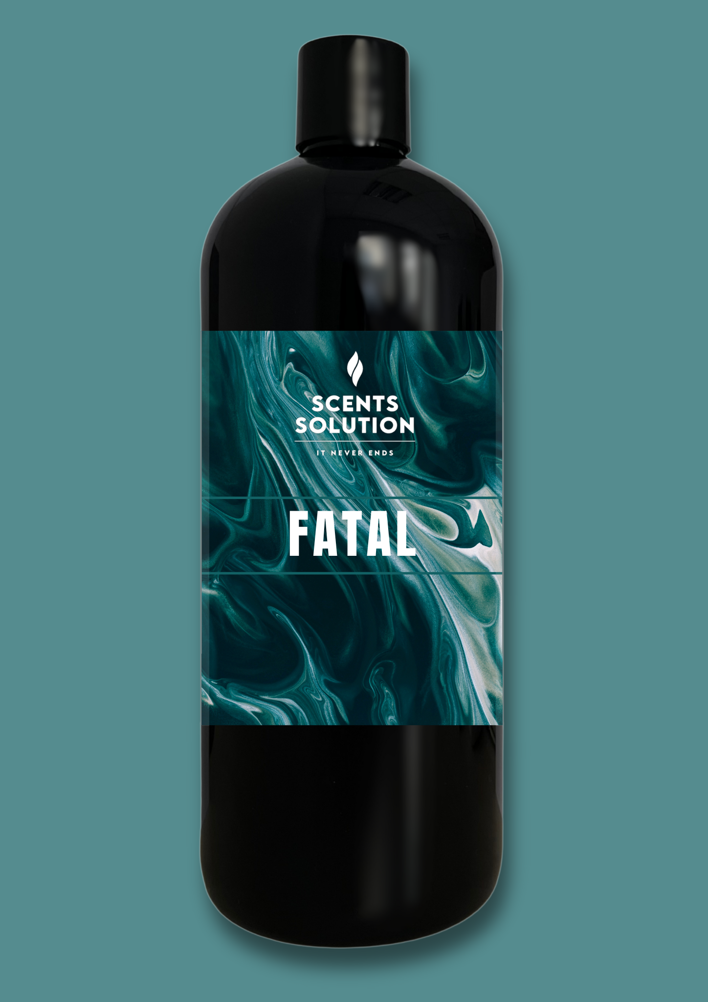 FATAL