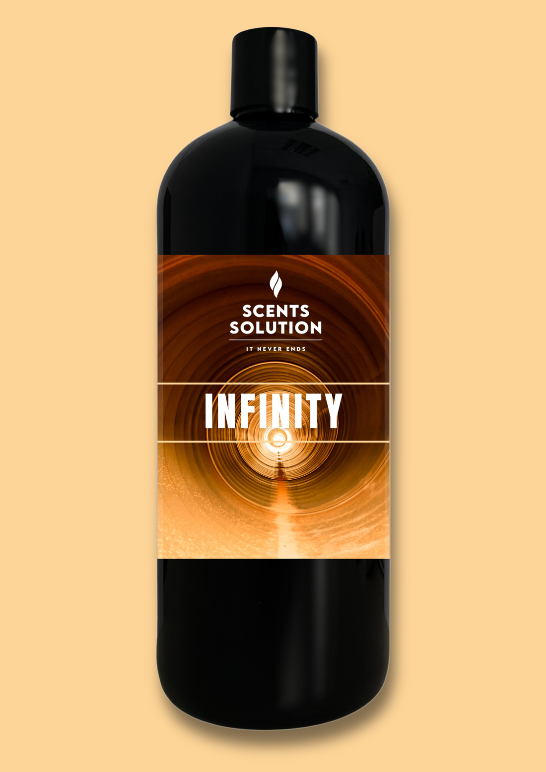 INFINITY