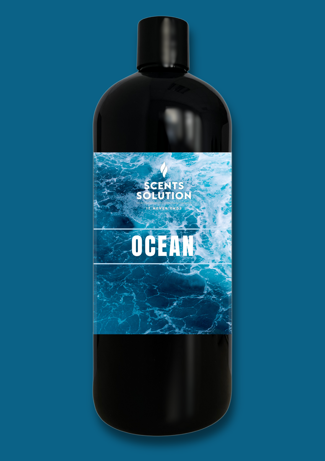 OCEAN