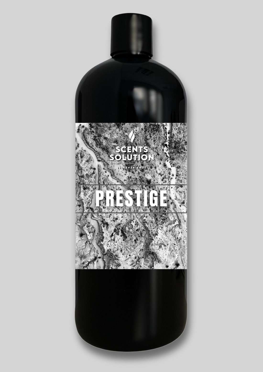 PRESTIGE