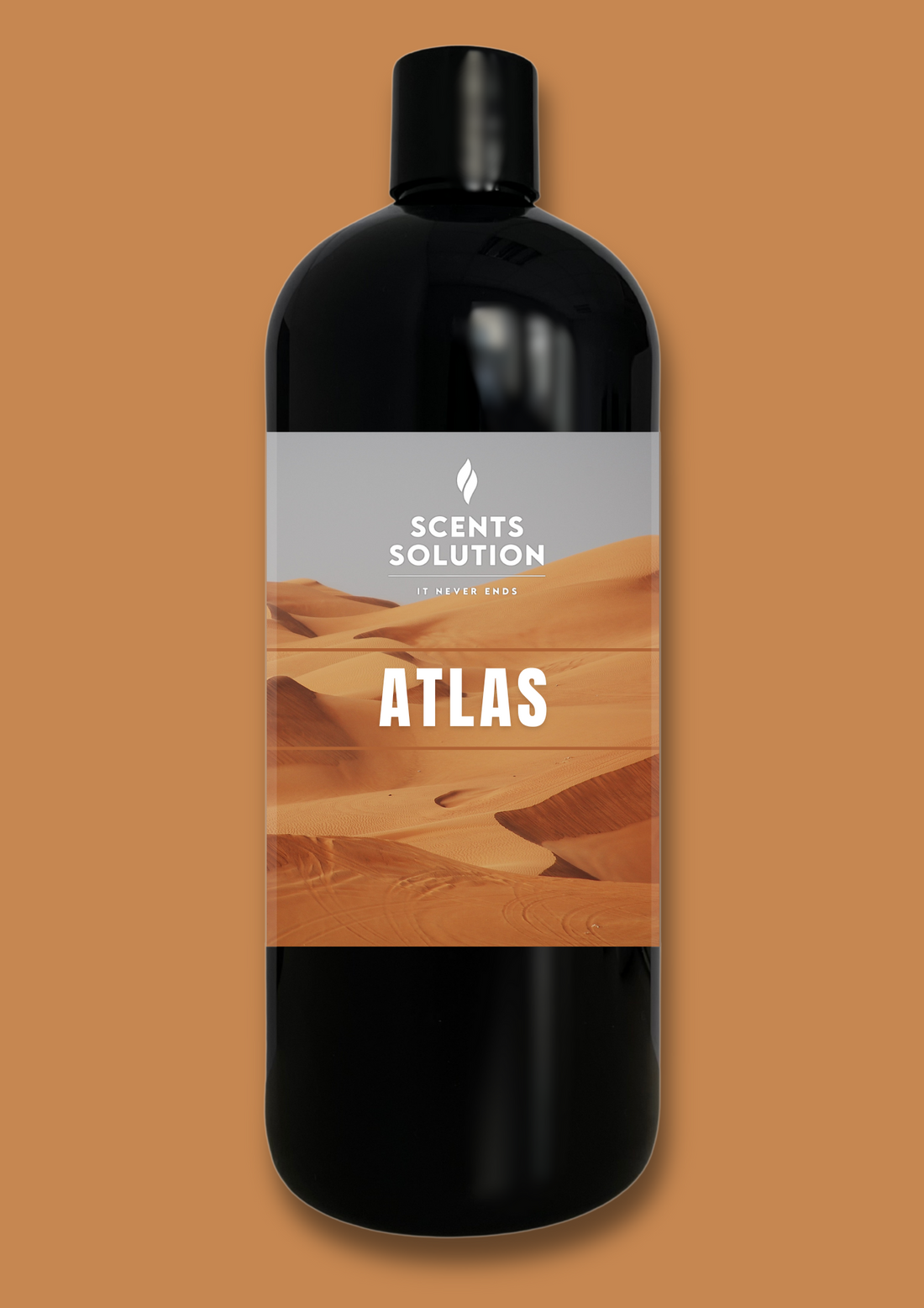 ATLAS