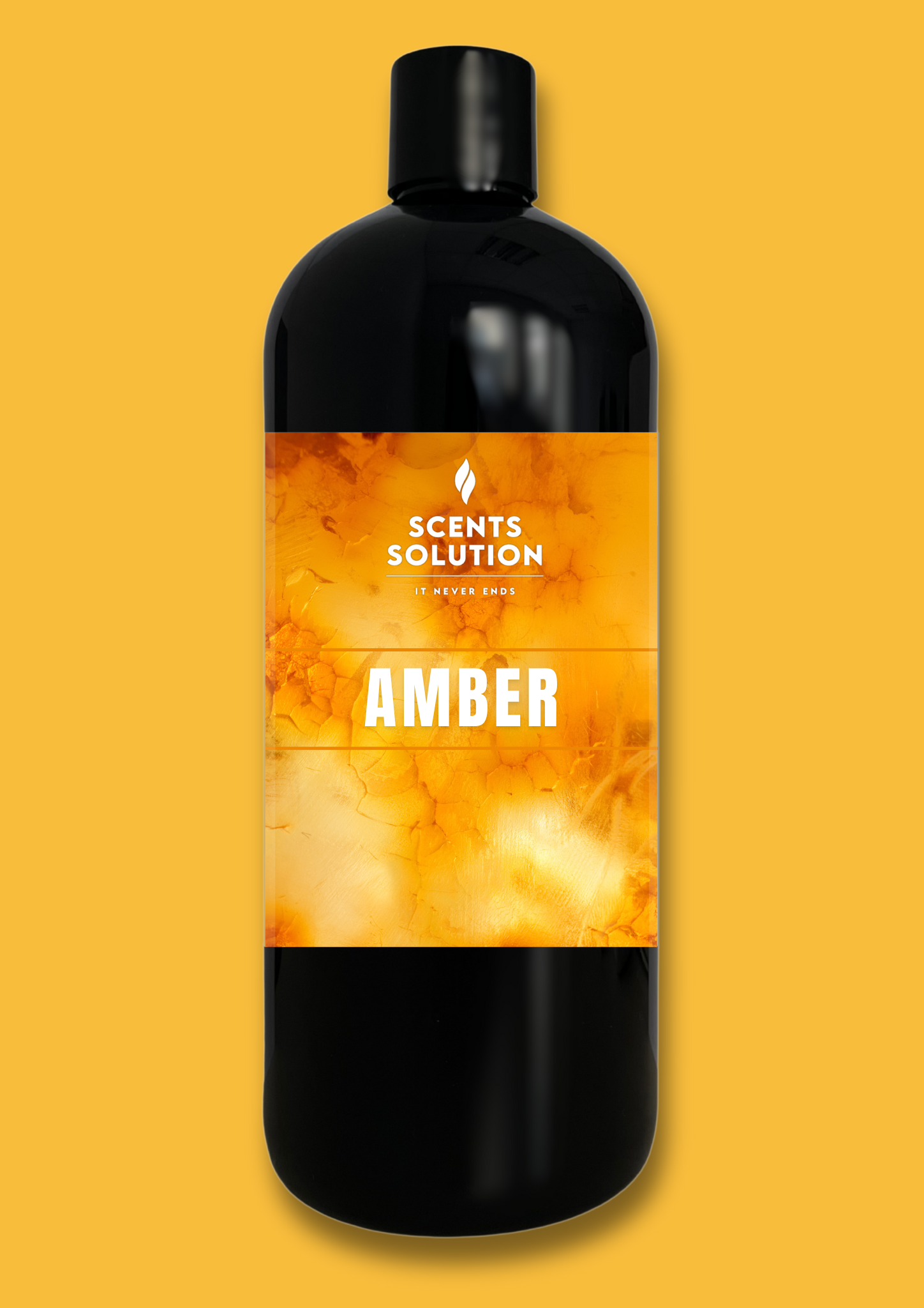 AMBER