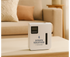 scents solution diffuser machine