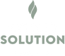 Scents Solution