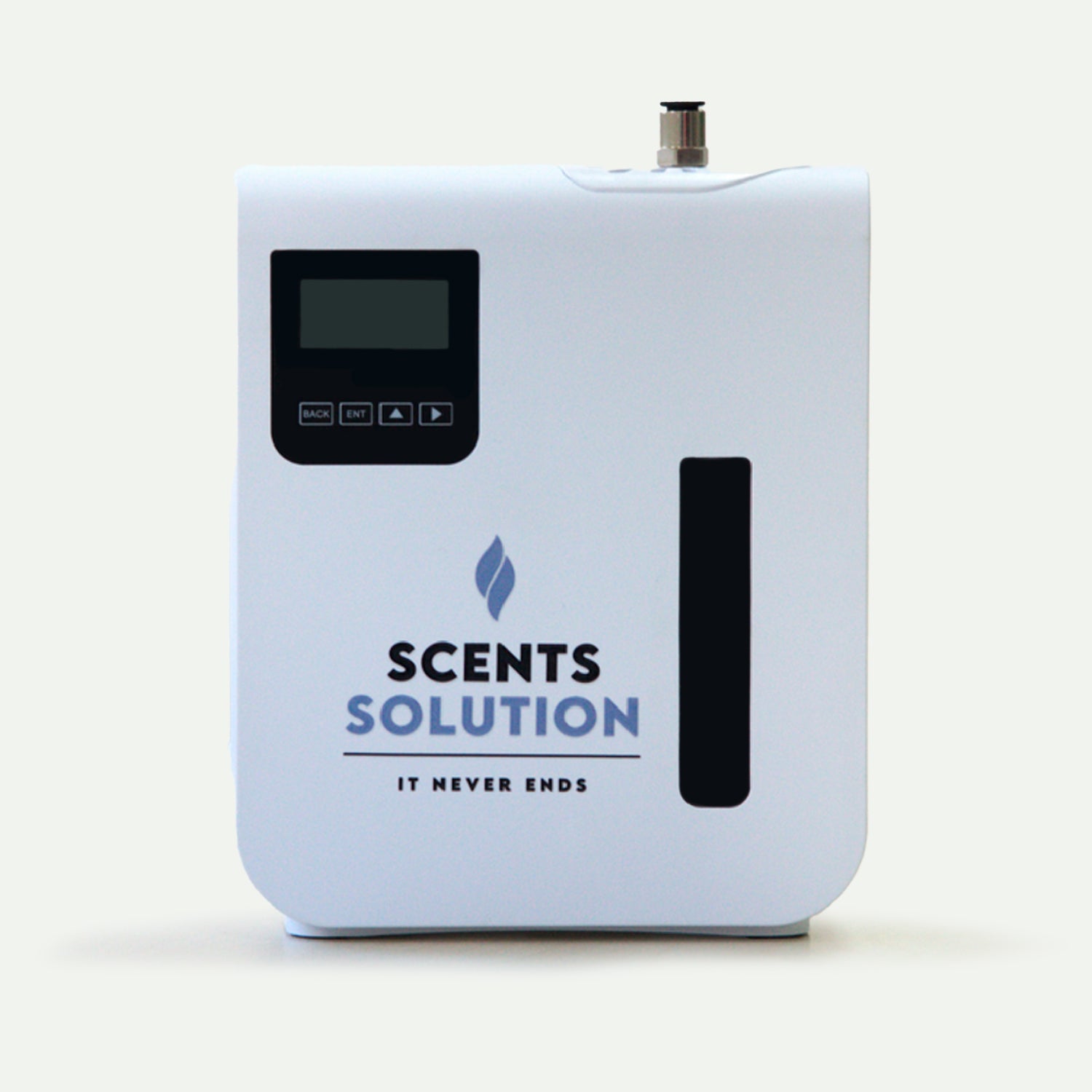 SS 180 SCENTS DIFFUSER