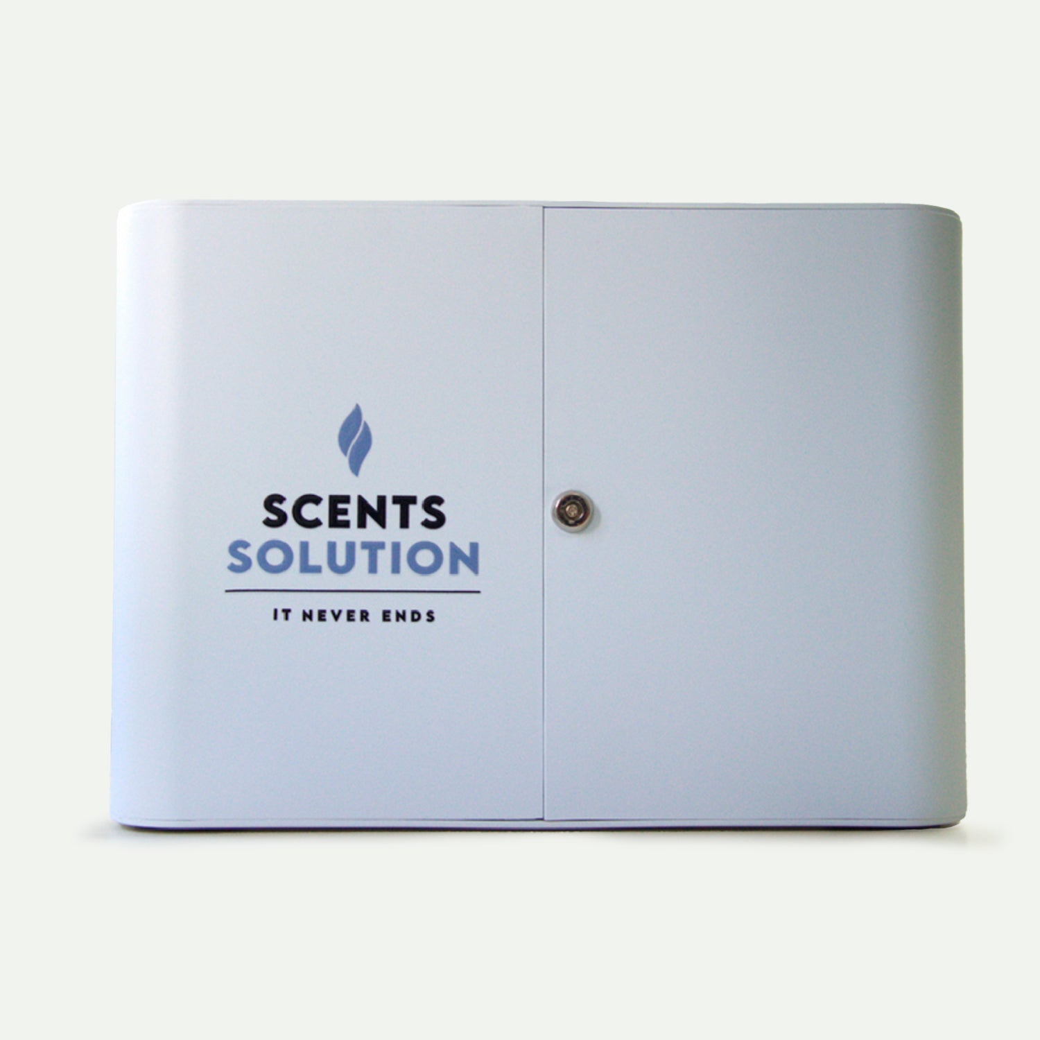 SS 300 SCENTS DIFFUSER